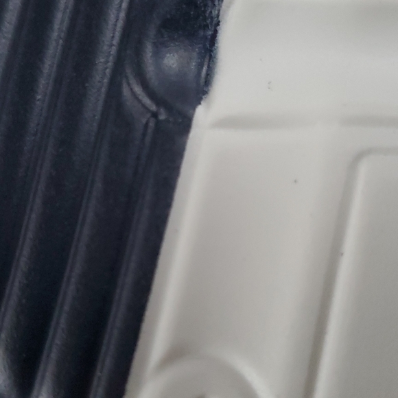 Sandals - Picture 7 of 10